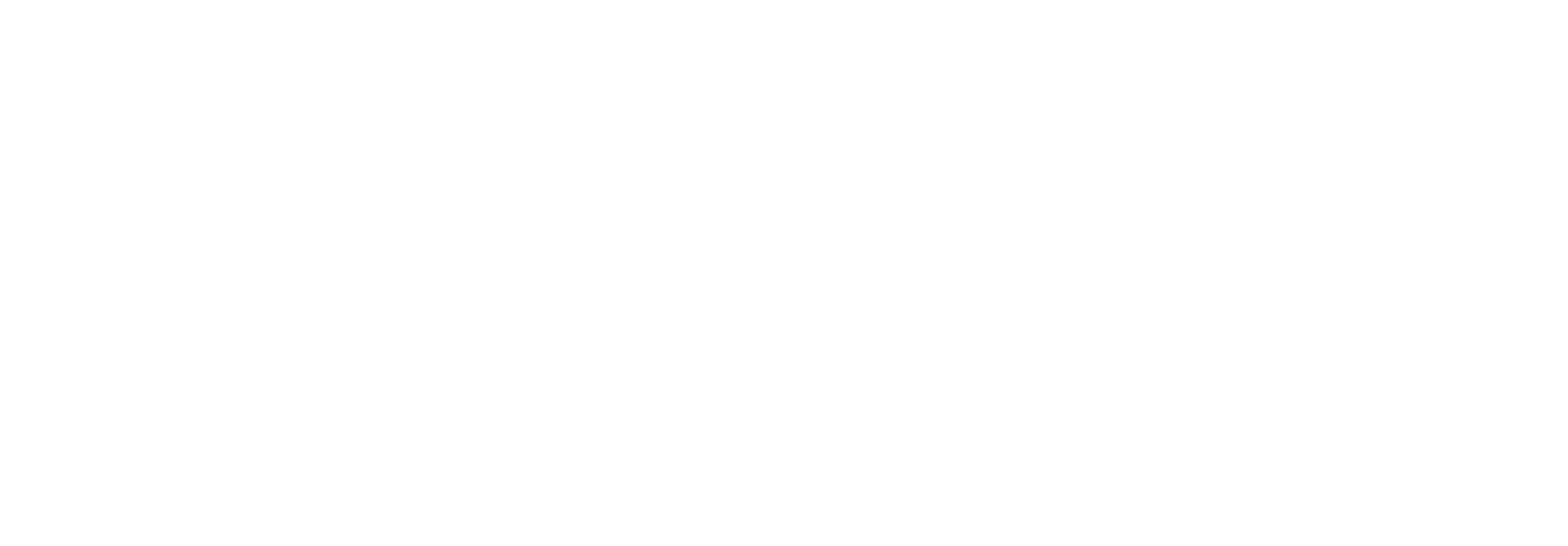 Logo Plan Timer